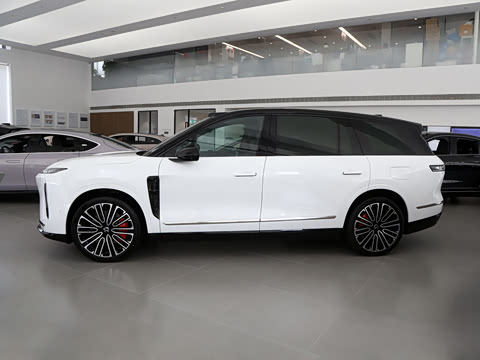 2026�� ��������ǩ����