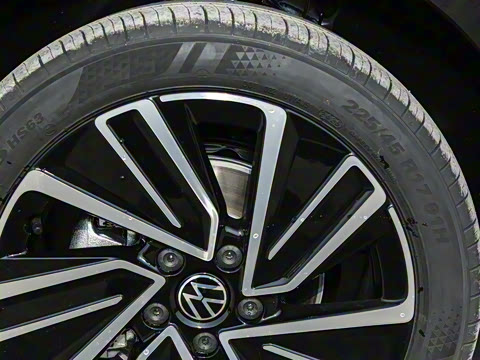 2026 Pro 300TSI ǿݰ