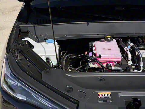 2026�� 530km ̽����