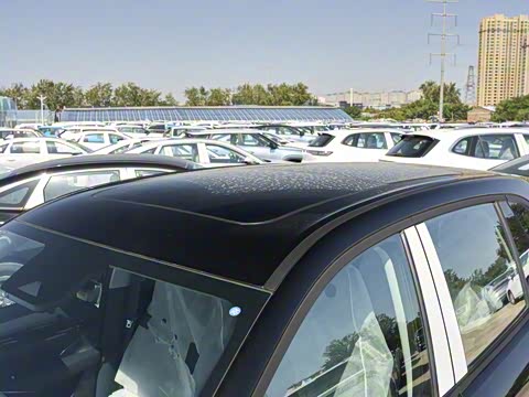 2026�� 530km ̽����