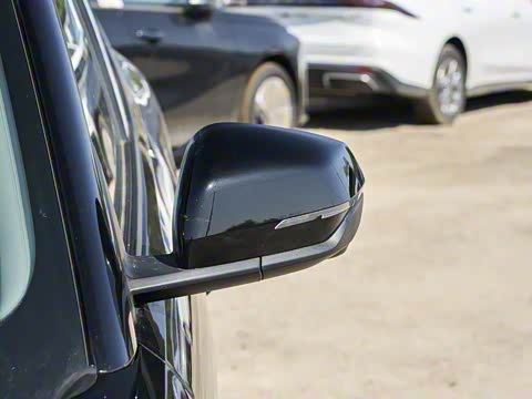 2026�� 530km ̽����