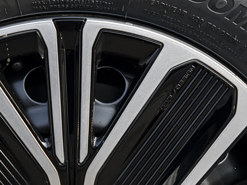 2026�� 125km���ڰ�