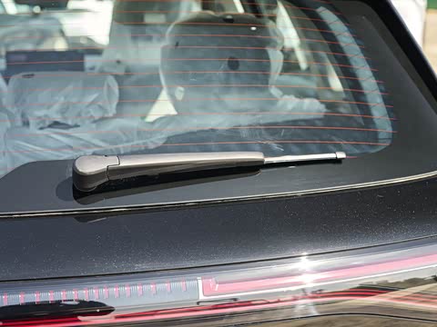 2026�� 530km ̽����