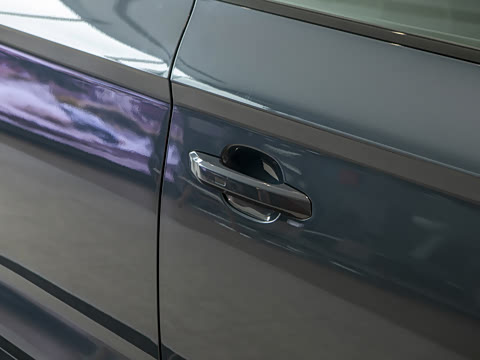 2026�� 45�����ذ� 40 TFSI ʱ�ж�����