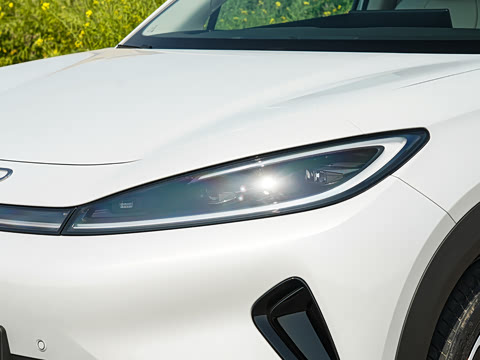 2026�� DM-i �Ǻ���