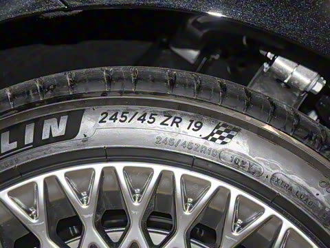 2026�� 2.5T ����������