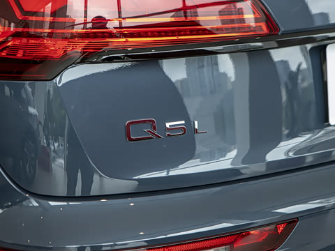 2026�� 45�����ذ� 40 TFSI ʱ�ж�����