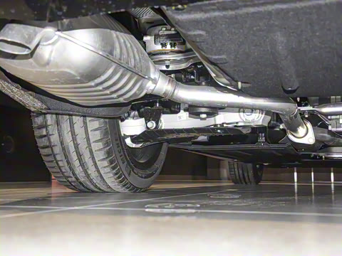 2026�� 2.5T ����������