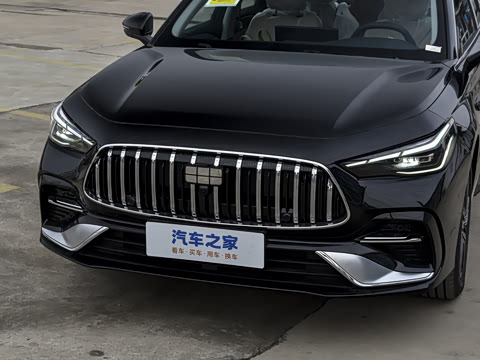 2026�� 125km�ǽ���