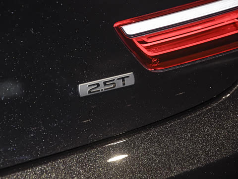 2026�� 2.5T ����������