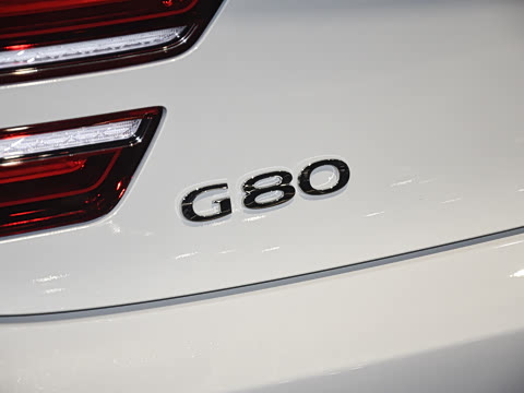 2026�� 2.5T ����������