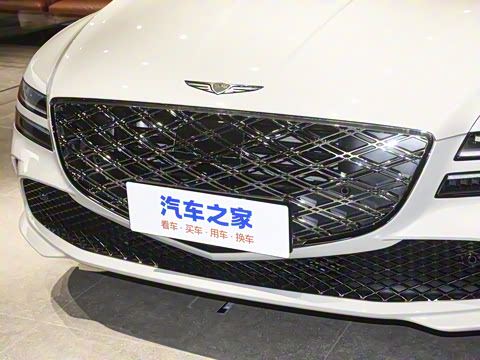 2026�� 2.5T ����������