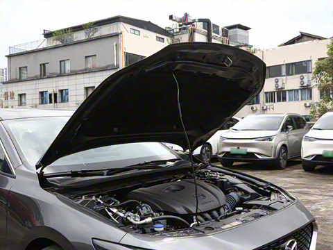 2025�� 2.0L �Զ���ҫ��