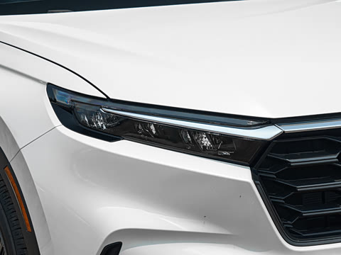 2026�� ȫ��30����ҫ�� 1.5T ��������7����