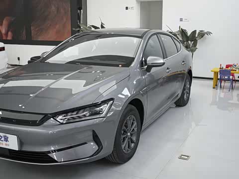 2026�� 530 �������а�