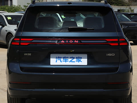 2026�� 530 ���½��װ�