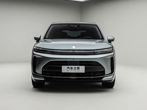 2026�� 235km ����Ǭ��������