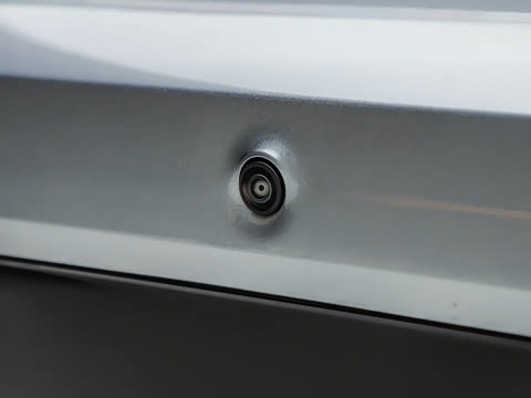 2026�� 235km ����Ǭ��������