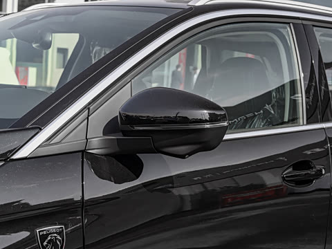 2025�� �콢��