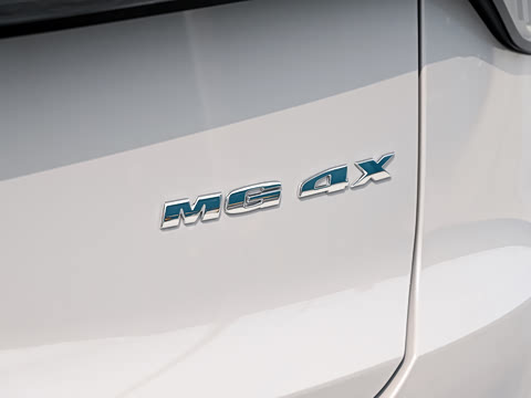 2026�� 610 ������