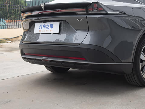 2026�� 240Max��ΪǬ��ADS SE��