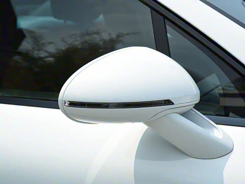 2026�� Macan 2.0T ���ΰ�