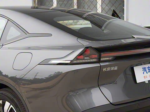 2026�� 240Max��ΪǬ��ADS SE��