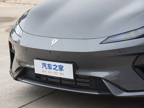 2026�� 240Max��ΪǬ��ADS SE��