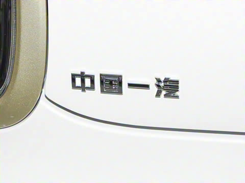 2026�� 222km ������