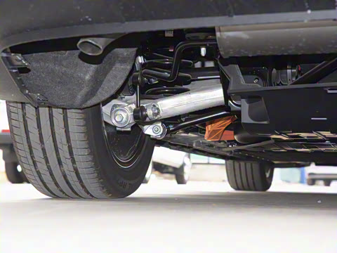 2026�� 240Max��ΪǬ��ADS SE��