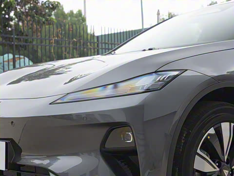 2026�� 240Max��ΪǬ��ADS SE��