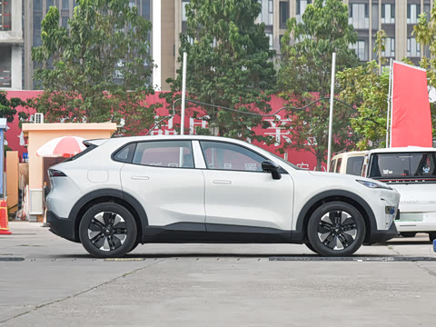 2026�� 620Plus�����