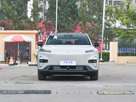 2026�� 620Plus�����