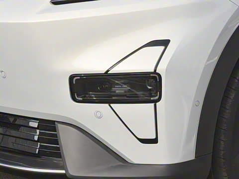 2026�� 620Plus�����