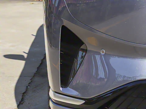 2026�� �������̼��ð�