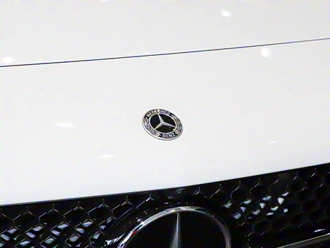 2025�� �Ŀ� CLA 220