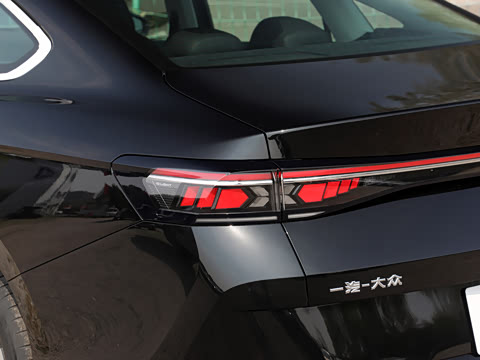 2026�� 380TSI DSG����35������ѡ��