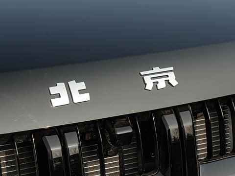 2026�� 2.0T ̽�ռ� ���Ͱ�