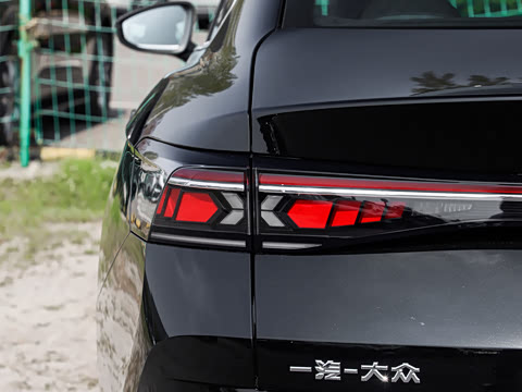 2026�� 380TSI DSG����35������ѡ��