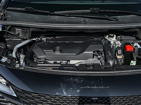 2025�� ������