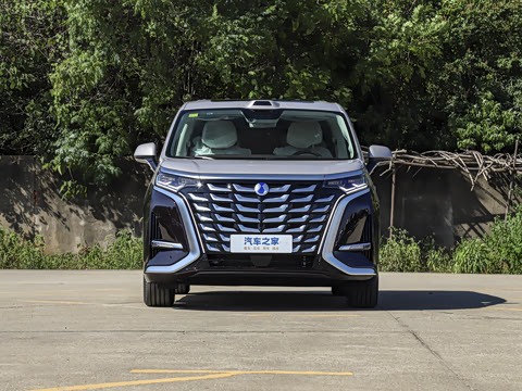 2025�� DM-i �Ǽݰ� 1020 ����������