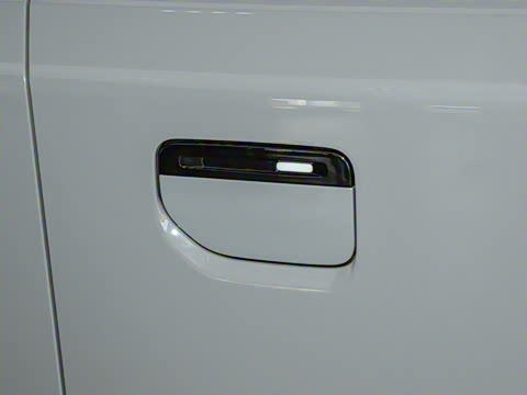 2026�� 550���������˶���