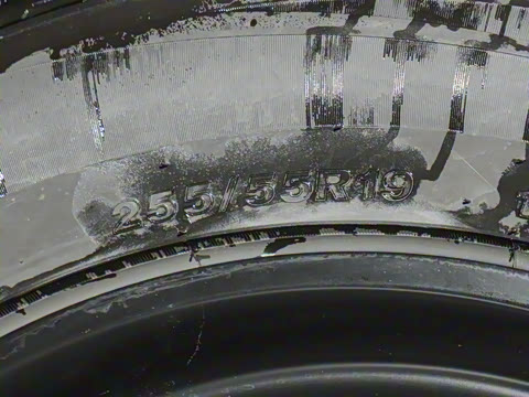 2026�� 550���������˶���