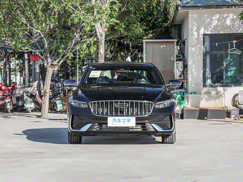 2026�� ������ 1.5TD �����