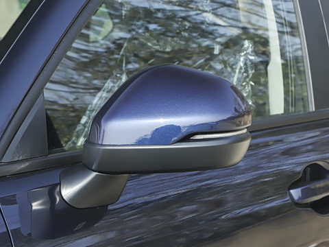 2026�� 240TURBO Max��