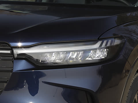 2026�� 240TURBO Max��