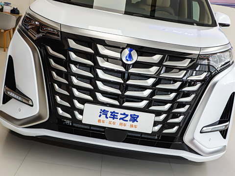 2025�� DM-i ��������