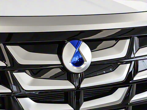 2025�� DM-i ��������