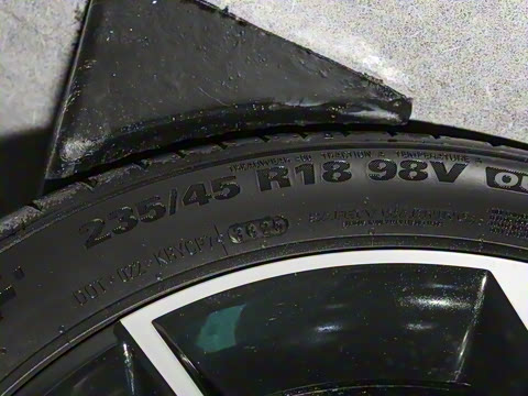 2026�� 126������ Max