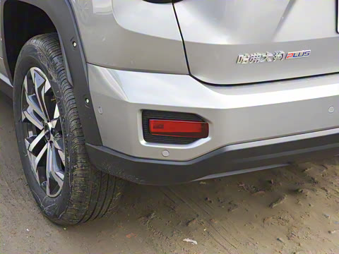 2026�� 2.0T ��Ұ��